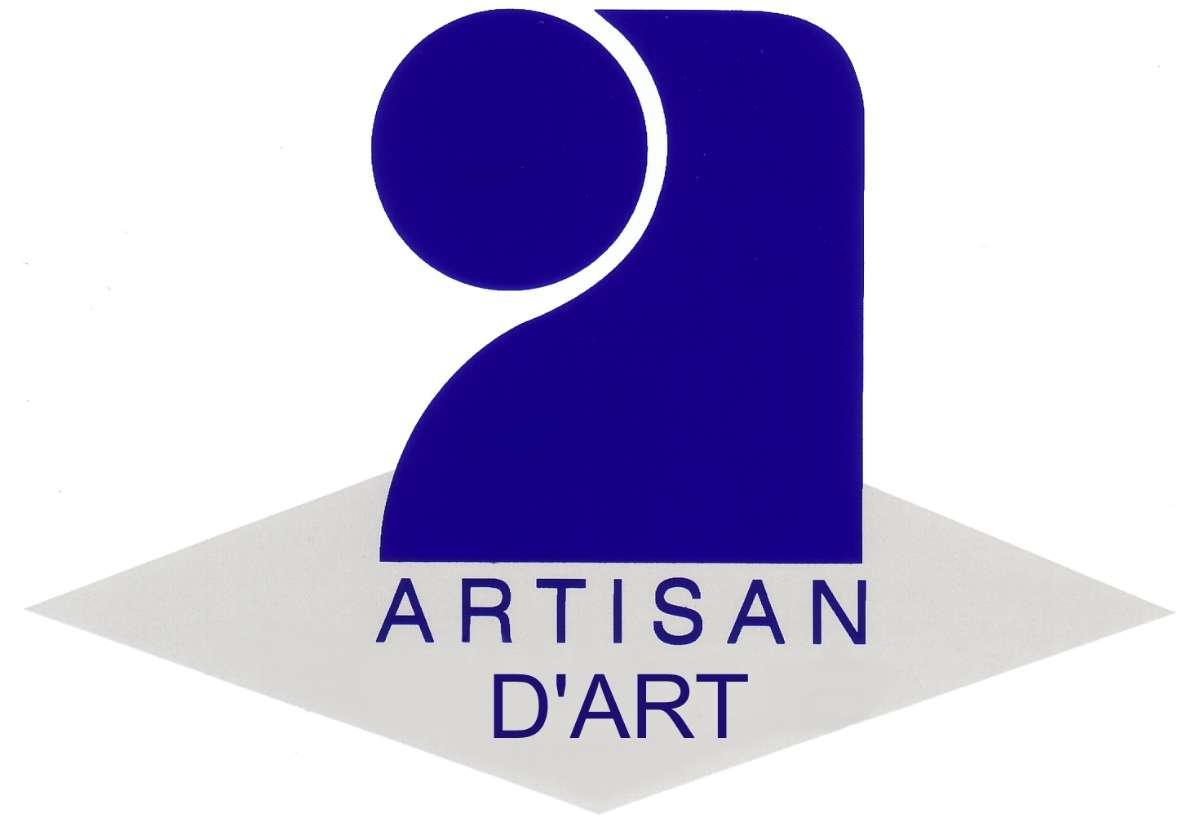 Artisan d'Art