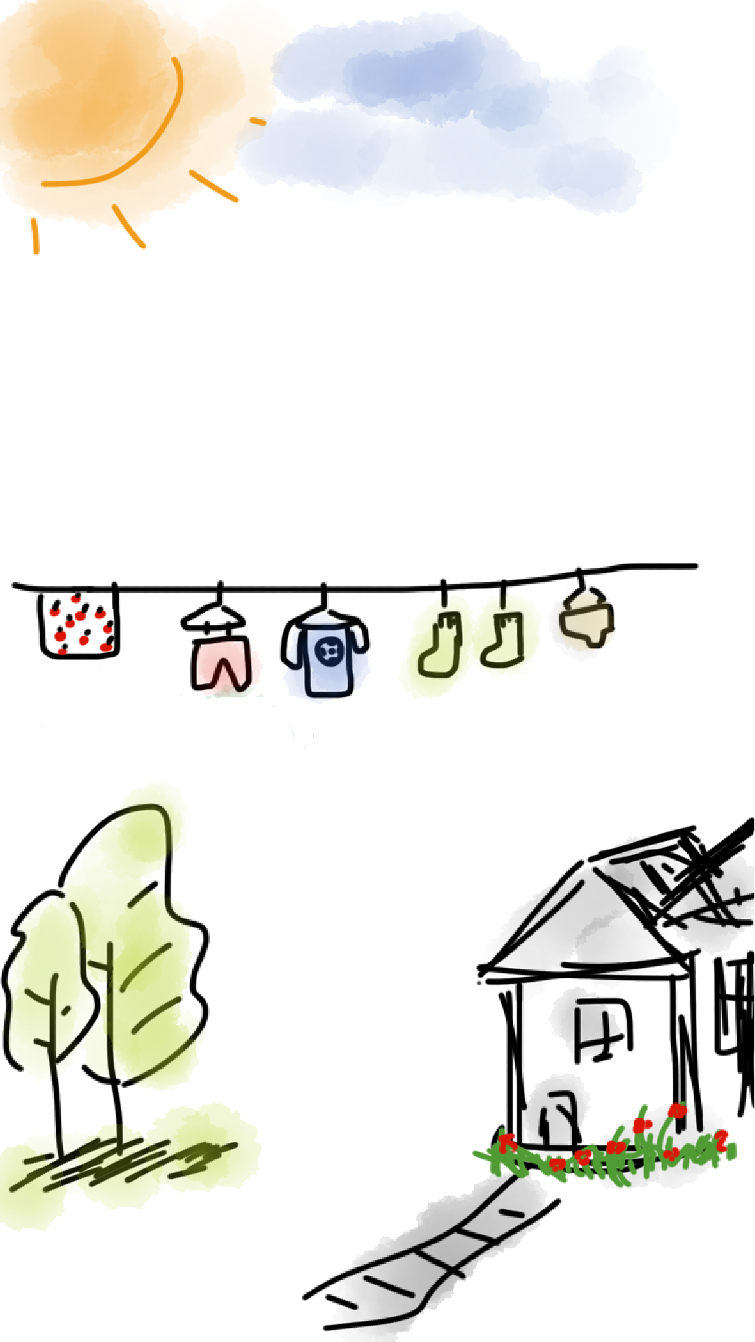 Lingettes et essuie-tout lavables: le guide d'entretien qui facilite la vie