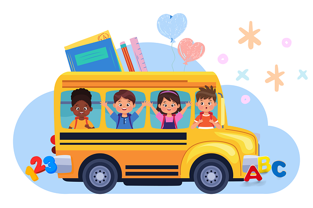 Rentrée écolo : petites idées pour un sac à dos plus responsable