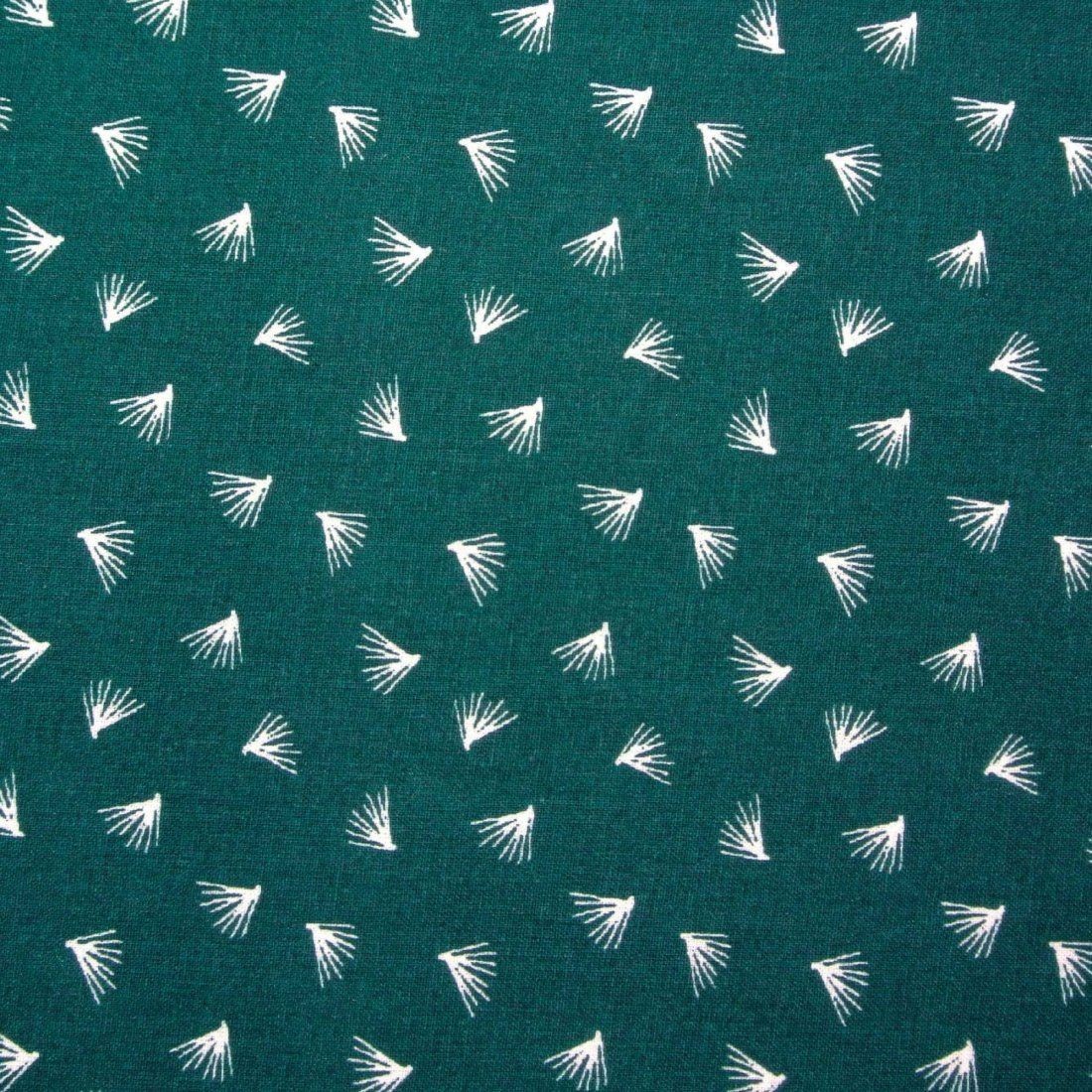 Sac à pain boule lavable miniature 4