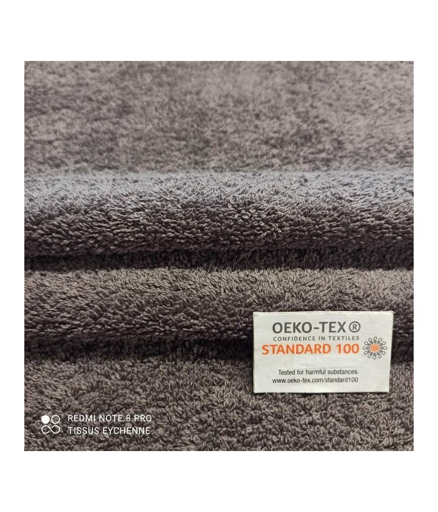 Lingettes démaquillantes lavables Olives miniature 3