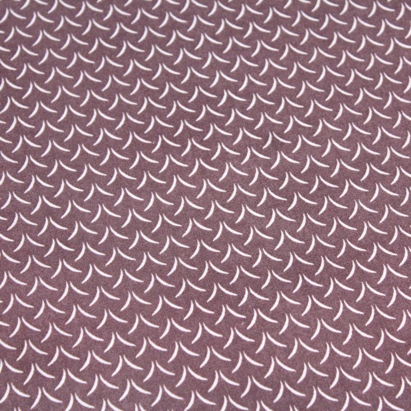 Sac à pain baguettes lavable miniature 5