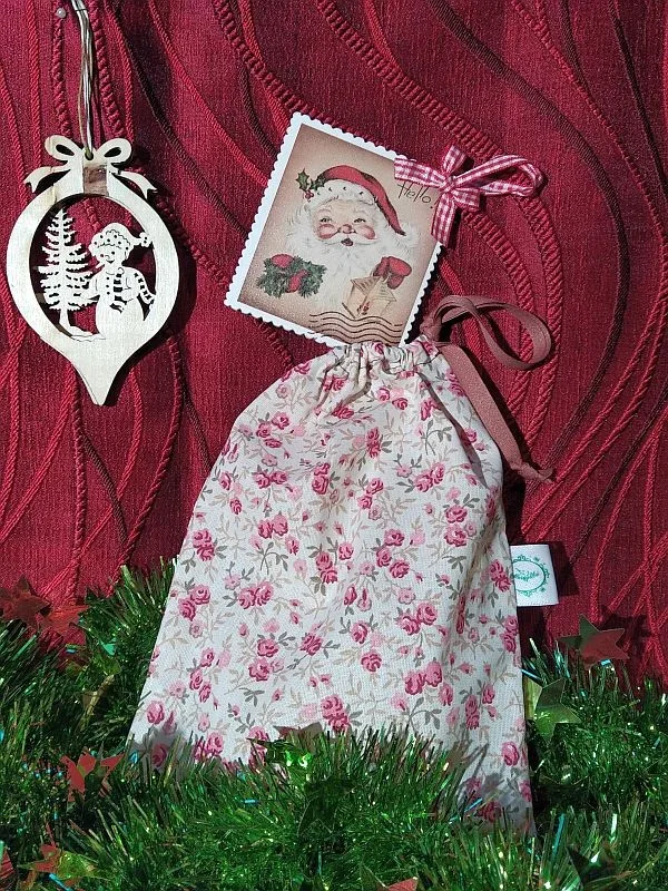 Coffret Elle plus "Mini roses"