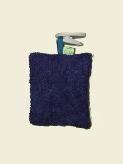 Eponge lavable filet miniature 1