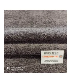 Coffret Douche nomade Olives miniature 7