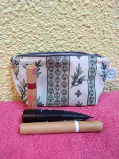 Coffret Elle plus "Olives" miniature 7