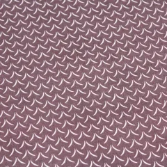 Sac à pain baguettes lavable miniature 5