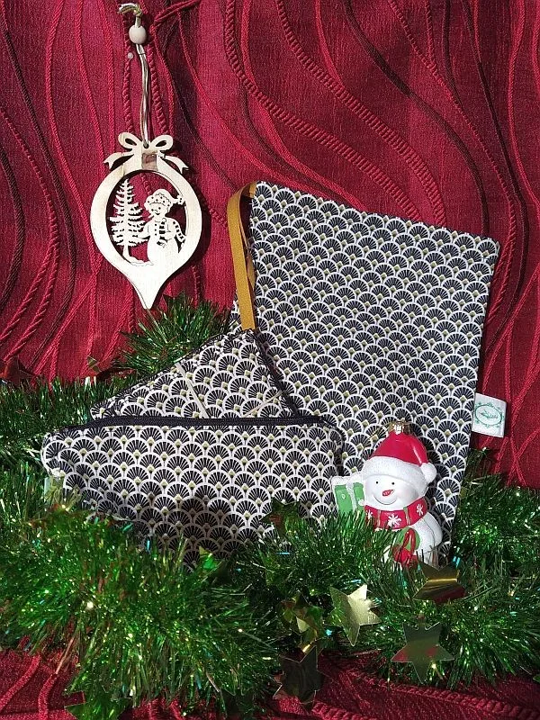 Coffret Elle plus "Anny"