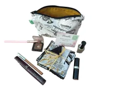 Coffret Elle "Musique" miniature 2