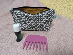 Coffret Elle "Anny" miniature 4