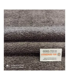 Coffret Elle plus "Olives" miniature 5