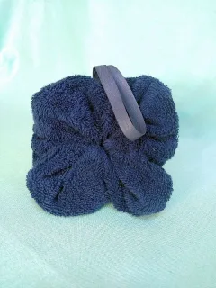 Coffret Cocon bleu miniature 4
