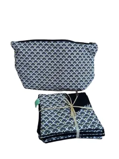 Coffret bébé "Anny" miniature 3