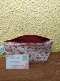 Coffret Elle "Mini roses" miniature 4