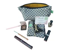 Coffret Elle "Anny" miniature 5